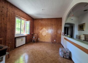 Villa Via strada per cimaferle, Ponzone - photo 12