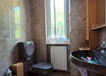 Villa Via strada per cimaferle, Ponzone - photo 13