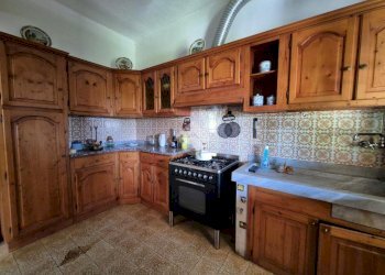 Villa Via strada per cimaferle, Ponzone - photo 14