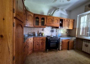 Villa Via strada per cimaferle, Ponzone - photo 15