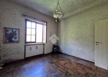 Villa Via strada per cimaferle, Ponzone - photo 16