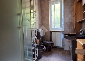 Villa Via strada per cimaferle, Ponzone - photo 19