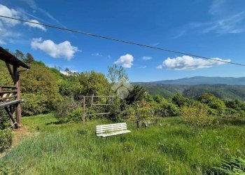 Villa Via strada per cimaferle, Ponzone - photo 20
