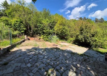 Villa Via strada per cimaferle, Ponzone - photo 22