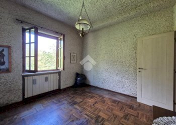 Villa Via strada per cimaferle, Ponzone - photo 23
