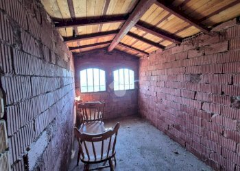 Villa Via strada per cimaferle, Ponzone - photo 24