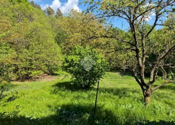 Villa Via strada per cimaferle, Ponzone - photo 25