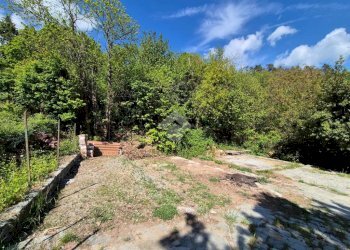Villa Via strada per cimaferle, Ponzone - photo 27