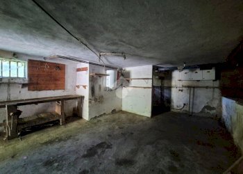 Villa Via strada per cimaferle, Ponzone - photo 28