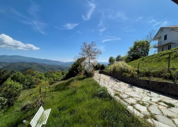 Villa Via strada per cimaferle, Ponzone - photo 29