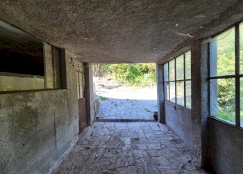 Villa Via strada per cimaferle, Ponzone - photo 30
