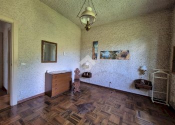 Villa Via strada per cimaferle, Ponzone - photo 31