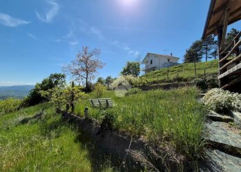 Villa Via strada per cimaferle, Ponzone - photo 32