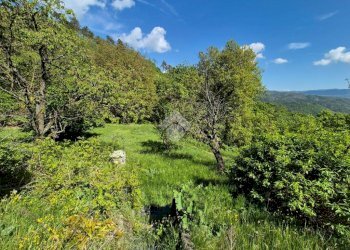 Villa Via strada per cimaferle, Ponzone - photo 33
