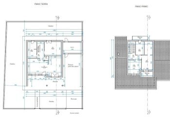 Villa Via G. Giolitti, Piasco - photo 12