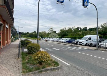 Trilocale Via Marconi, Quaregna Cerreto - foto 2