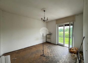 Trilocale Via Marconi, Quaregna Cerreto - foto 4
