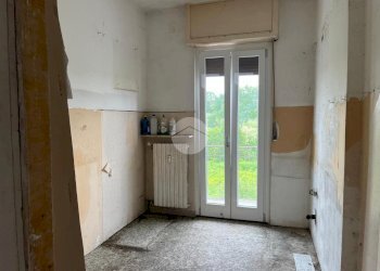 Trilocale Via Marconi, Quaregna Cerreto - foto 7