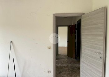 Trilocale Via Marconi, Quaregna Cerreto - foto 9