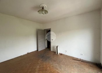 Trilocale Via Marconi, Quaregna Cerreto - foto 17