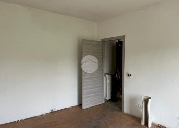 Trilocale Via Marconi, Quaregna Cerreto - foto 21