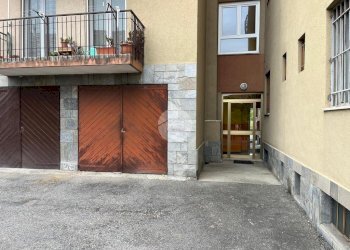 Trilocale Via Marconi, Quaregna Cerreto - foto 28