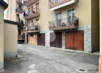 Trilocale Via Marconi, Quaregna Cerreto - foto 29