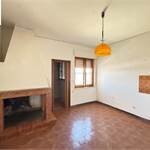 Casa indipendente Pabillonis - foto 3