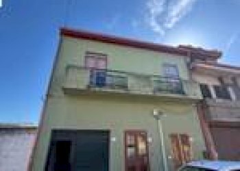 Casa indipendente Pabillonis - foto 2