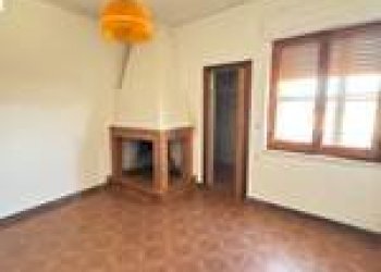 Casa indipendente Pabillonis - foto 4
