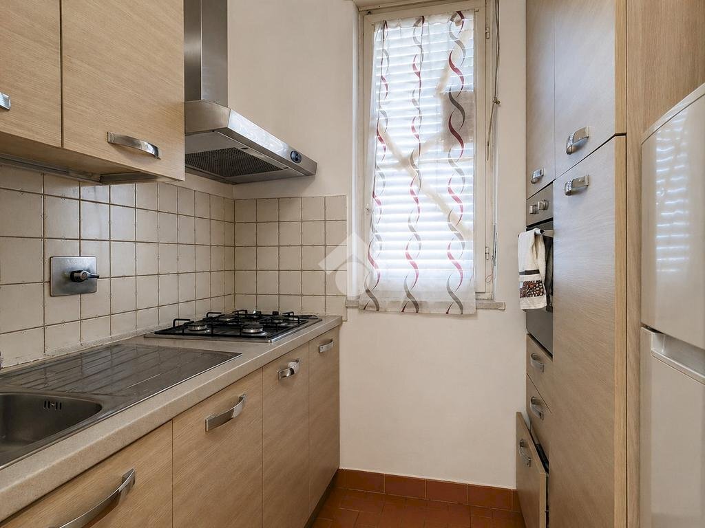 Three-room apartment Via Giovanni Pascoli, Bra - photo 1