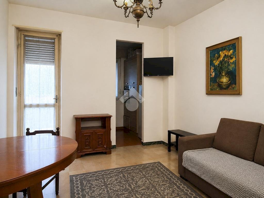Three-room apartment Via Giovanni Pascoli, Bra - photo 2