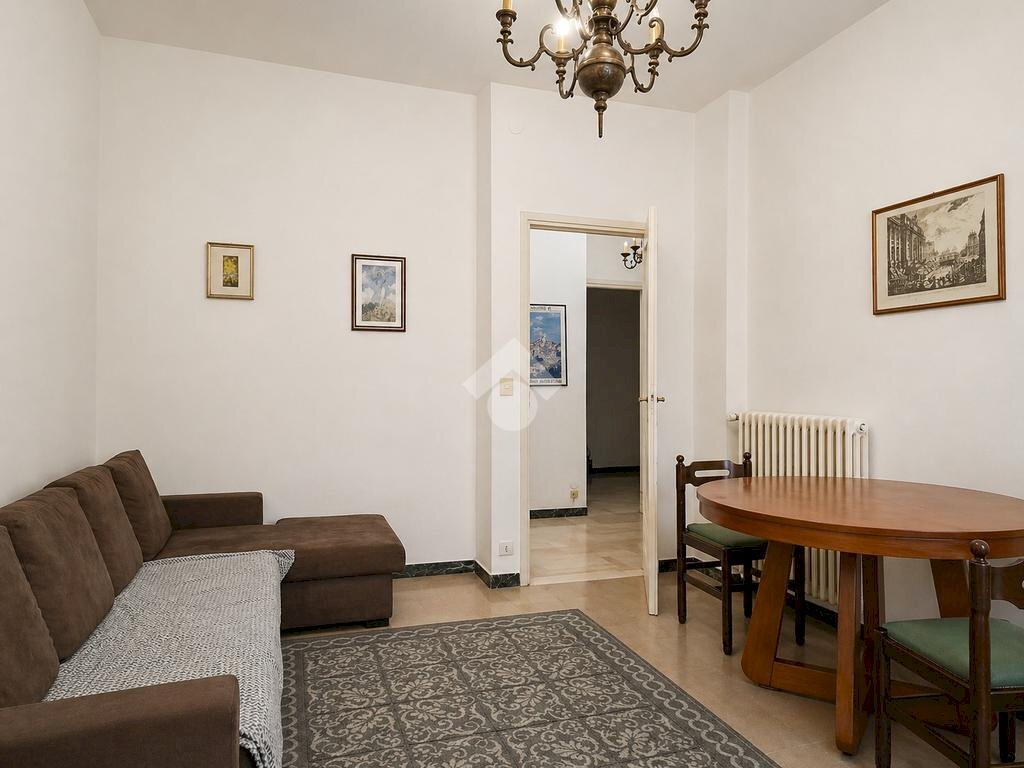 Three-room apartment Via Giovanni Pascoli, Bra - photo 3