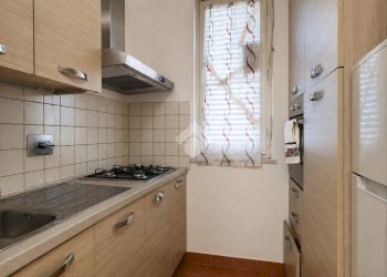Trilocale Via Giovanni Pascoli, Bra - foto 1