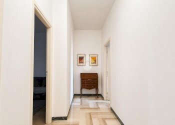 Trilocale Via Giovanni Pascoli, Bra - foto 4