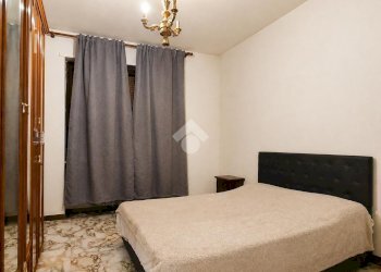 Trilocale Via Giovanni Pascoli, Bra - foto 6