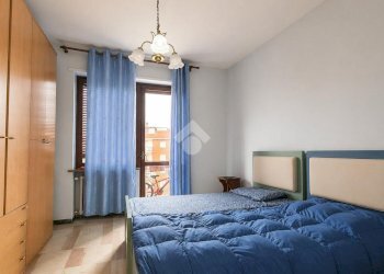 Trilocale Via Giovanni Pascoli, Bra - foto 7