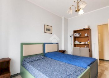 Trilocale Via Giovanni Pascoli, Bra - foto 8