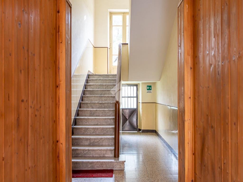 Trilocale Via Motrassino, Venaria Reale - foto 3