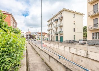 Trilocale Via Motrassino, Venaria Reale - foto 1