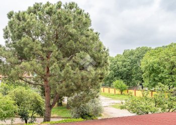 Trilocale Via Motrassino, Venaria Reale - foto 13