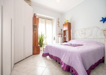 Trilocale Via Motrassino, Venaria Reale - foto 15