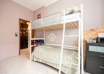 Trilocale Via Motrassino, Venaria Reale - foto 24