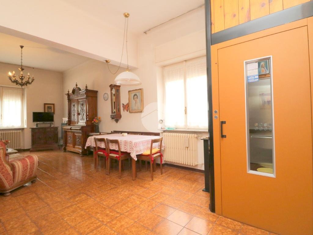 Casa semi indipendente Via IV Novembre, Rho - foto 2