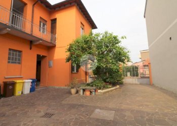 Casa semi indipendente Via IV Novembre, Rho - foto 1