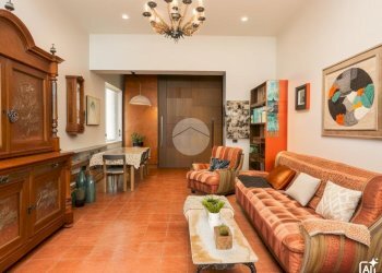 Casa semi indipendente Via IV Novembre, Rho - foto 3