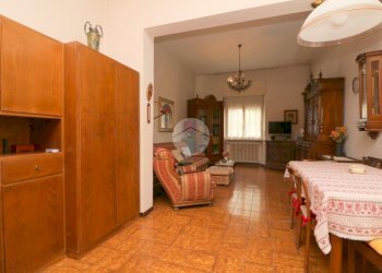Casa semi indipendente Via IV Novembre, Rho - foto 4