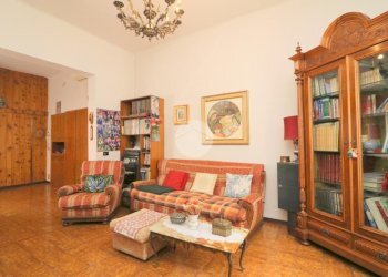 Casa semi indipendente Via IV Novembre, Rho - foto 5