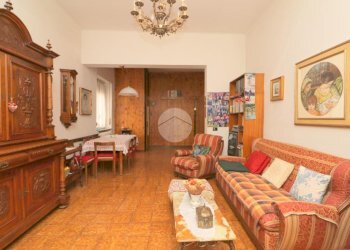 Casa semi indipendente Via IV Novembre, Rho - foto 7