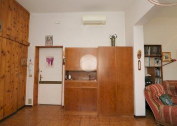 Casa semi indipendente Via IV Novembre, Rho - foto 8